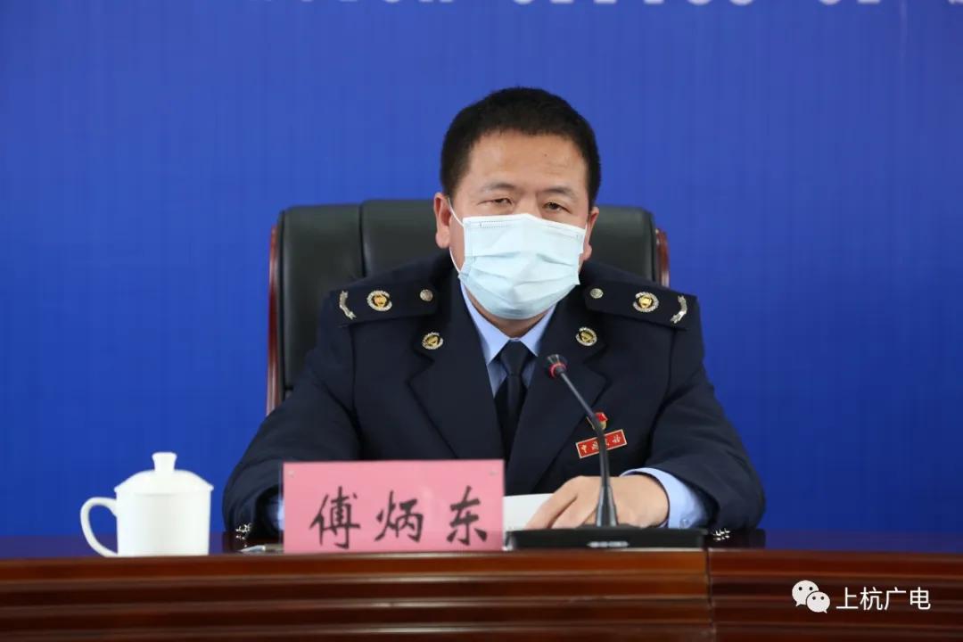 新聞頭條最新消息國家大事，全面解讀當(dāng)下國家大事的熱點與趨勢，全面解讀國家大事熱點與趨勢的最新新聞頭條消息