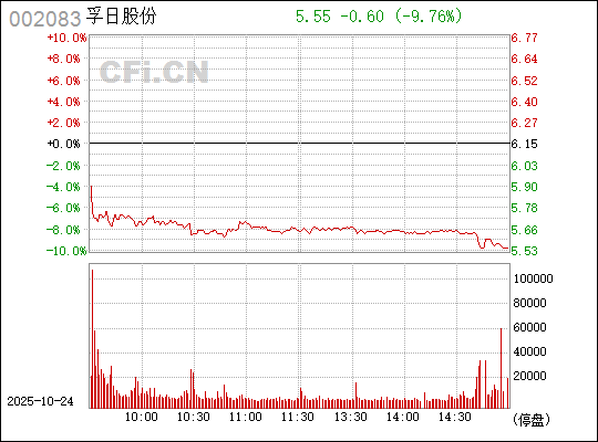 孚日股份股票，深度解析與前景展望，孚日股份股票深度解析與未來(lái)前景展望