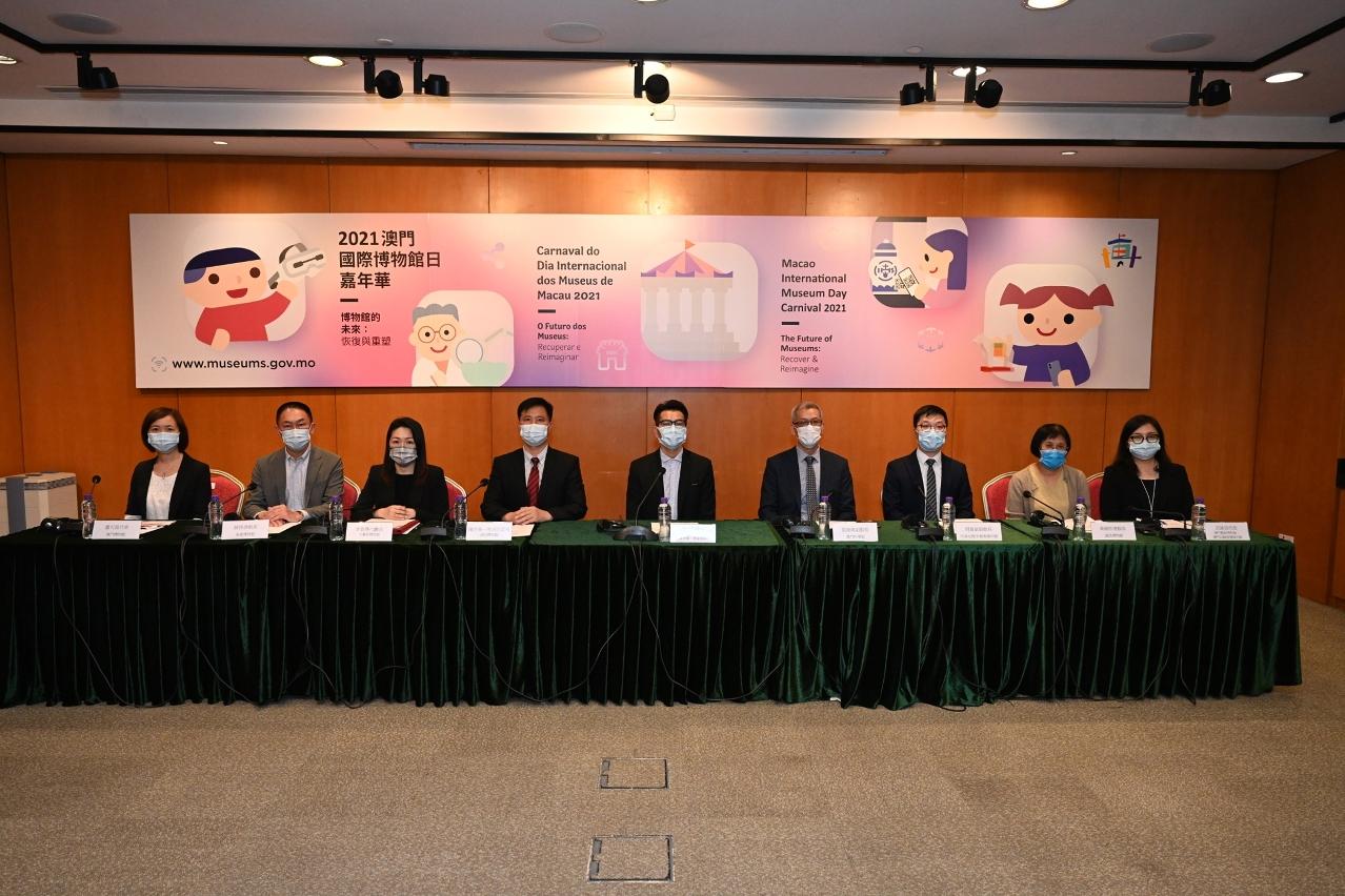 澳門(mén)六開(kāi)獎(jiǎng)結(jié)果分析預(yù)測(cè)與回顧，探索2021年的開(kāi)獎(jiǎng)奧秘，澳門(mén)六開(kāi)獎(jiǎng)結(jié)果分析預(yù)測(cè)與回顧，探索2021年開(kāi)獎(jiǎng)奧秘揭秘