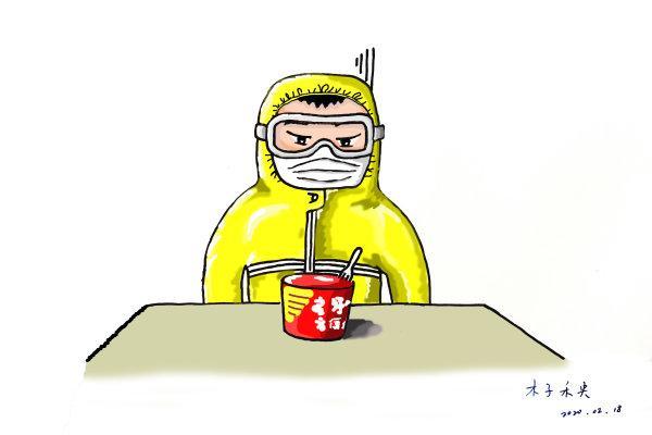 肚子疼一陣一陣的絞痛怎么回事？常見原因及應(yīng)對方法，肚子疼一陣一陣絞痛的原因與應(yīng)對方法，常見原因解析