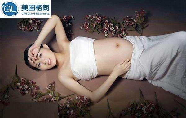 懷孕六個(gè)月流產(chǎn)小妙招——專業(yè)指南與注意事項(xiàng)，懷孕六月流產(chǎn)指南，專業(yè)方法與注意事項(xiàng)