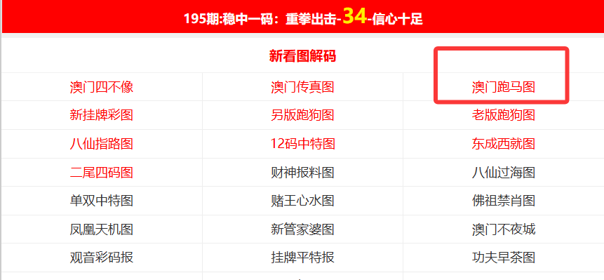 2025新澳正版資料精準(zhǔn)解析，2025新澳正版資料精準(zhǔn)解析手冊(cè)