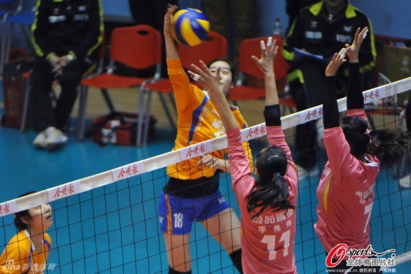 劉伯溫一肖中資料大全，深入了解古代傳奇人物劉伯溫，劉伯溫傳奇人物資料大全，一肖中的智慧與傳奇故事