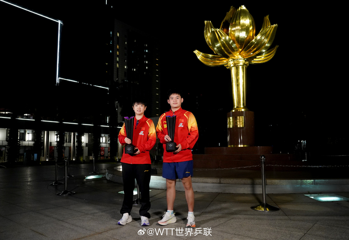 澳門六開彩開獎結果2020年回顧與解析，澳門六開彩開獎結果回顧與解析，聚焦2020年數據