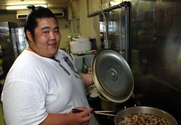 降糖最好的36種食物，全面解析助你掌控血糖，掌控血糖秘訣，降糖最佳36種食物全面解析