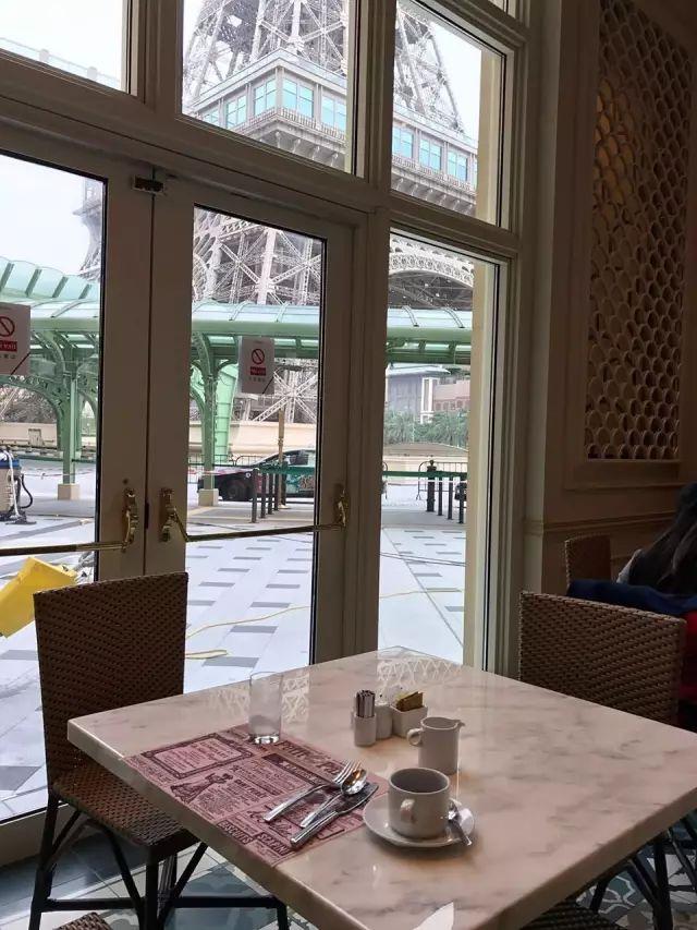 澳門最準(zhǔn)最快的免費(fèi)資源大揭秘，澳門最準(zhǔn)最快的免費(fèi)資源揭秘大放送