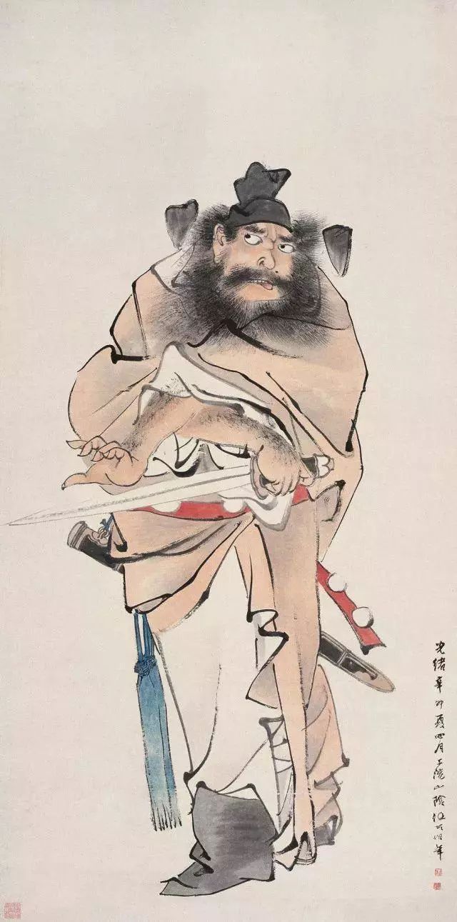 劉伯溫解圖一字解肖，揭秘古代智慧的深度解讀與SEO洞察，劉伯溫解圖一字解肖，古代智慧深度解讀與SEO洞察揭秘