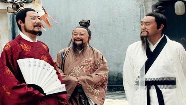 劉伯溫欲錢詩買一肖，揭秘古代預(yù)測與SEO奧秘，劉伯溫預(yù)測與SEO奧秘揭秘，古代預(yù)測詩中的玄機(jī)與搜索引擎優(yōu)化關(guān)聯(lián)探究