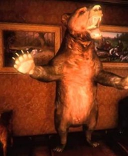 劉伯溫的兩肖一特，探尋神秘的歷史印記，劉伯溫神秘歷史印記探尋，兩肖一特揭秘傳奇故事