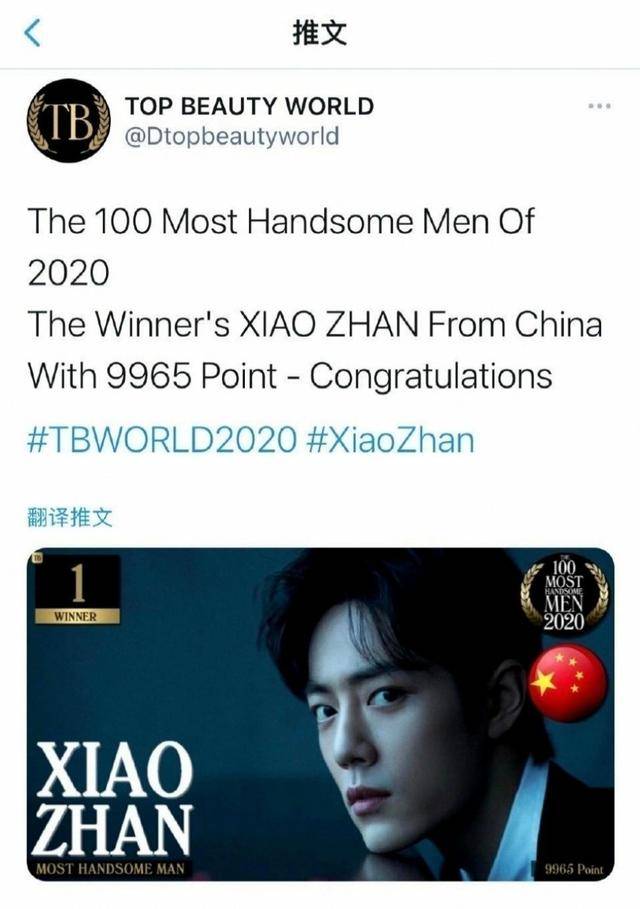 一碼一肖，揭秘100%精準(zhǔn)資料的秘密，揭秘百分百精準(zhǔn)資料，一碼一肖的神秘面紗