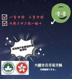香港內(nèi)部最準(zhǔn)的一肖一碼，揭秘與探索，香港內(nèi)部揭秘，最準(zhǔn)一肖一碼探索