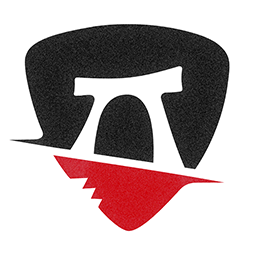 揭秘未來(lái)新澳歷史開(kāi)獎(jiǎng)的奧秘與趨勢(shì)（2025展望），揭秘未來(lái)新澳歷史開(kāi)獎(jiǎng)趨勢(shì)與奧秘，2025展望分析