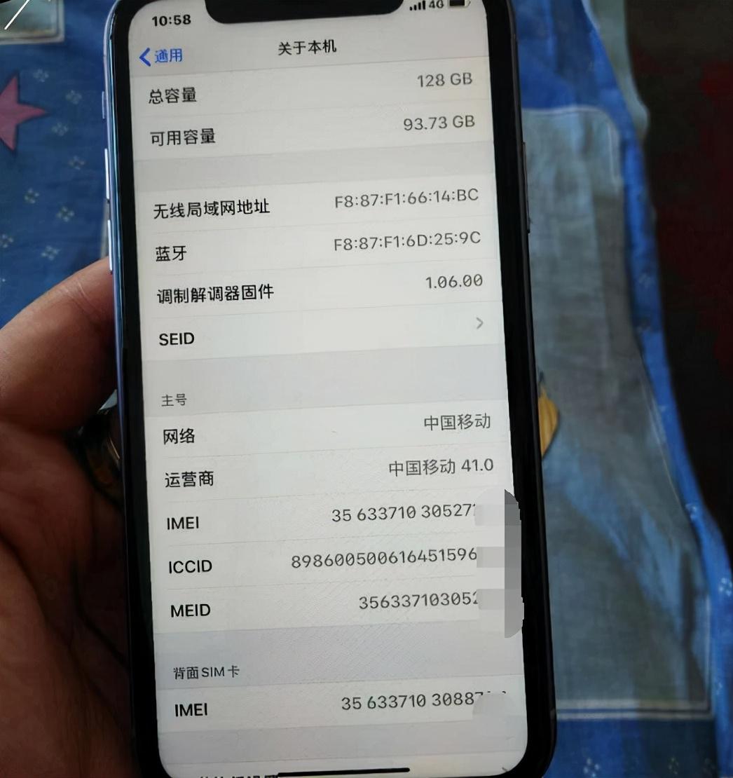 殲10與殲11，究竟誰更厲害？深度解析兩款戰(zhàn)斗機(jī)的優(yōu)勢與差異，殲10與殲11，優(yōu)勢與差異深度解析，誰更勝一籌？