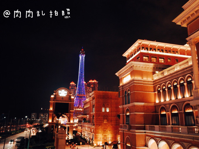 澳門彩，探索博彩文化的魅力與歷史深度，澳門彩，探尋博彩文化的魅力與深厚歷史背景