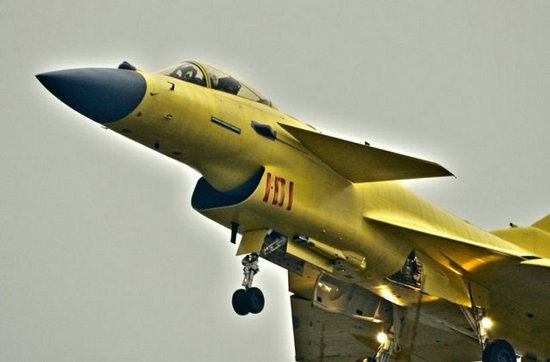 中國向朝鮮贈送二手殲-10A戰(zhàn)斗機，軍事合作的深度解讀，中國向朝鮮贈送殲-10A戰(zhàn)斗機，軍事合作的深度分析