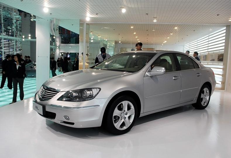 王中王68期指一生肖——深度解析與預測，王中王68期生肖深度解析與預測指南