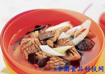 男人壯陽最佳10食物——營養(yǎng)助力，壯陽養(yǎng)生，男人壯陽最佳食物排行榜TOP 10，營養(yǎng)助力壯陽養(yǎng)生秘訣