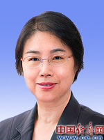 中央常委成員名單及其職責(zé)與影響力，中央常委成員名單、職責(zé)與影響力概覽