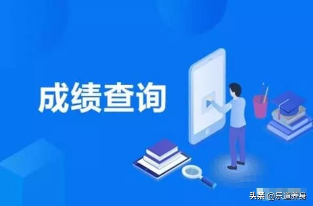 揭秘王中王一句解一肖的奧秘，揭秘王中王解生肖奧秘，一句解密生肖之謎