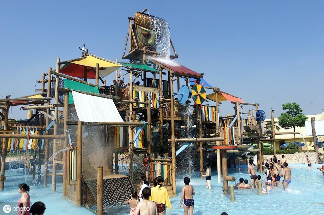 熱帶風(fēng)暴水上樂園官網(wǎng)，體驗極致水上娛樂之旅，熱帶風(fēng)暴水上樂園官網(wǎng)，極致水上娛樂之旅體驗