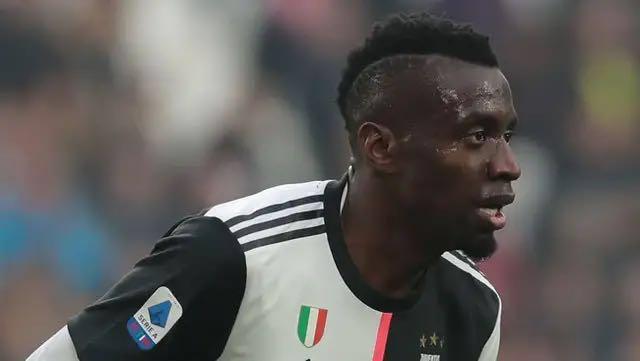 陽性住過的房子多久沒有病毒，全面解析與指南，陽性住過的房子多久無病毒，全面解析及居住指南