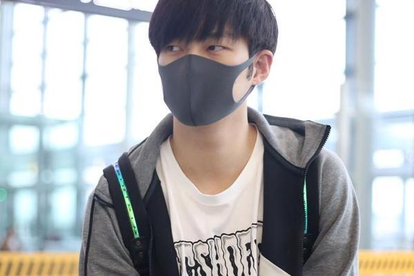 揭秘劉伯溫4肖選一肖141的神秘預(yù)測，劉伯溫神秘預(yù)測揭秘，四肖選一精準(zhǔn)預(yù)測揭秘數(shù)字141