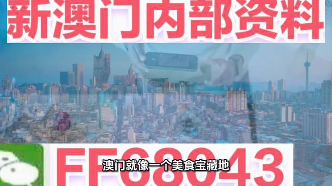 澳門官方網(wǎng)站大全2025，一站式訪問優(yōu)質(zhì)資源與未來展望，澳門官方網(wǎng)站大全2025，一站式訪問優(yōu)質(zhì)資源及未來展望平臺