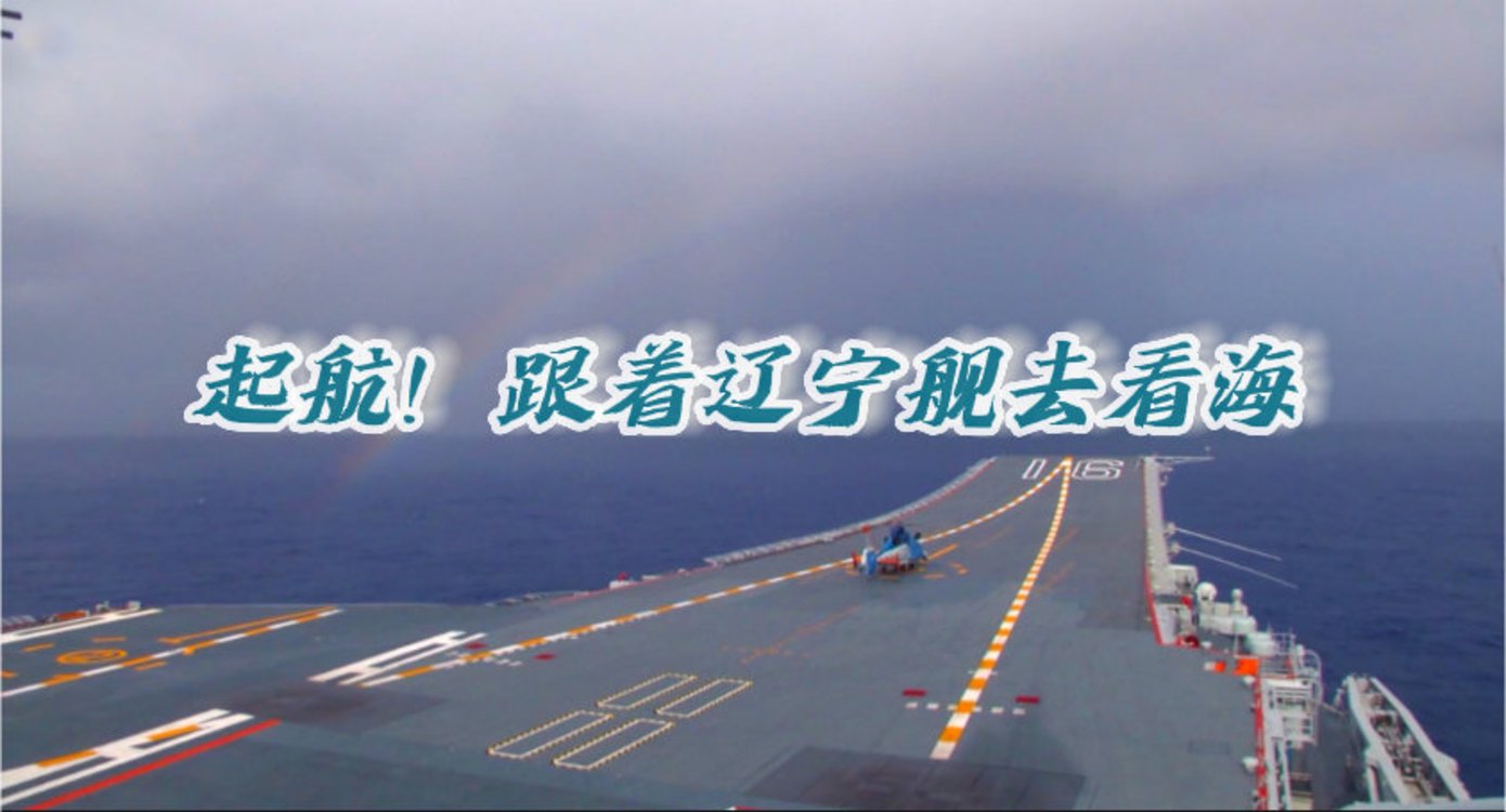 王中王澳門最準一肖——揭秘精準預測背后的秘密，揭秘王中王澳門最準一肖預測背后的秘密