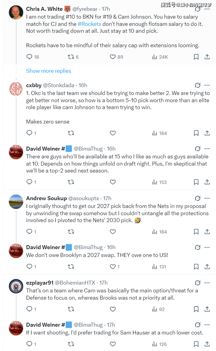 獨家揭秘2025精準資料免費大全——一站式獲取所有你需要的信息資源，獨家揭秘，一站式獲取所有所需信息資源的2025精準資料免費大全