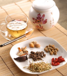 陰虛火旺吃什么中成藥，全面解析與推薦，陰虛火旺吃什么中成藥？全面解析及推薦指南