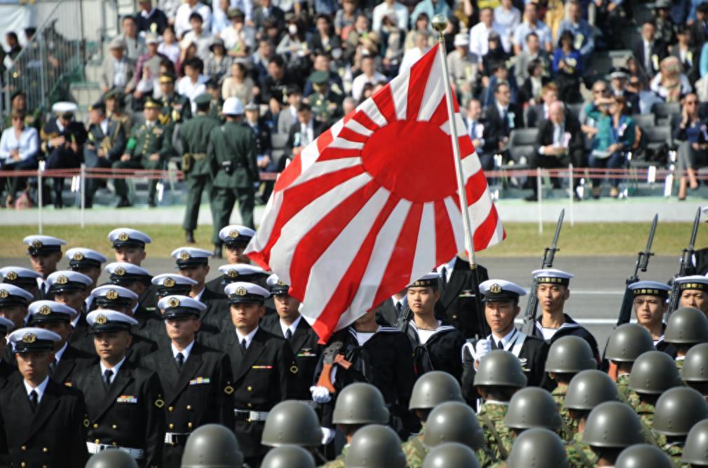 外網(wǎng)軍事新聞，全球軍事動態(tài)深度解析，全球軍事動態(tài)深度解析，外網(wǎng)軍事新聞報(bào)道匯總