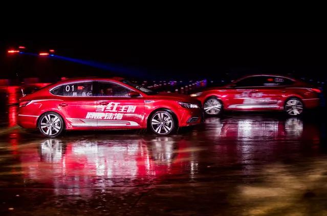 澳門一碼一碼精準(zhǔn)預(yù)測，揭秘真實(shí)準(zhǔn)確的秘密，澳門一碼精準(zhǔn)預(yù)測揭秘，真實(shí)準(zhǔn)確的秘密揭曉！