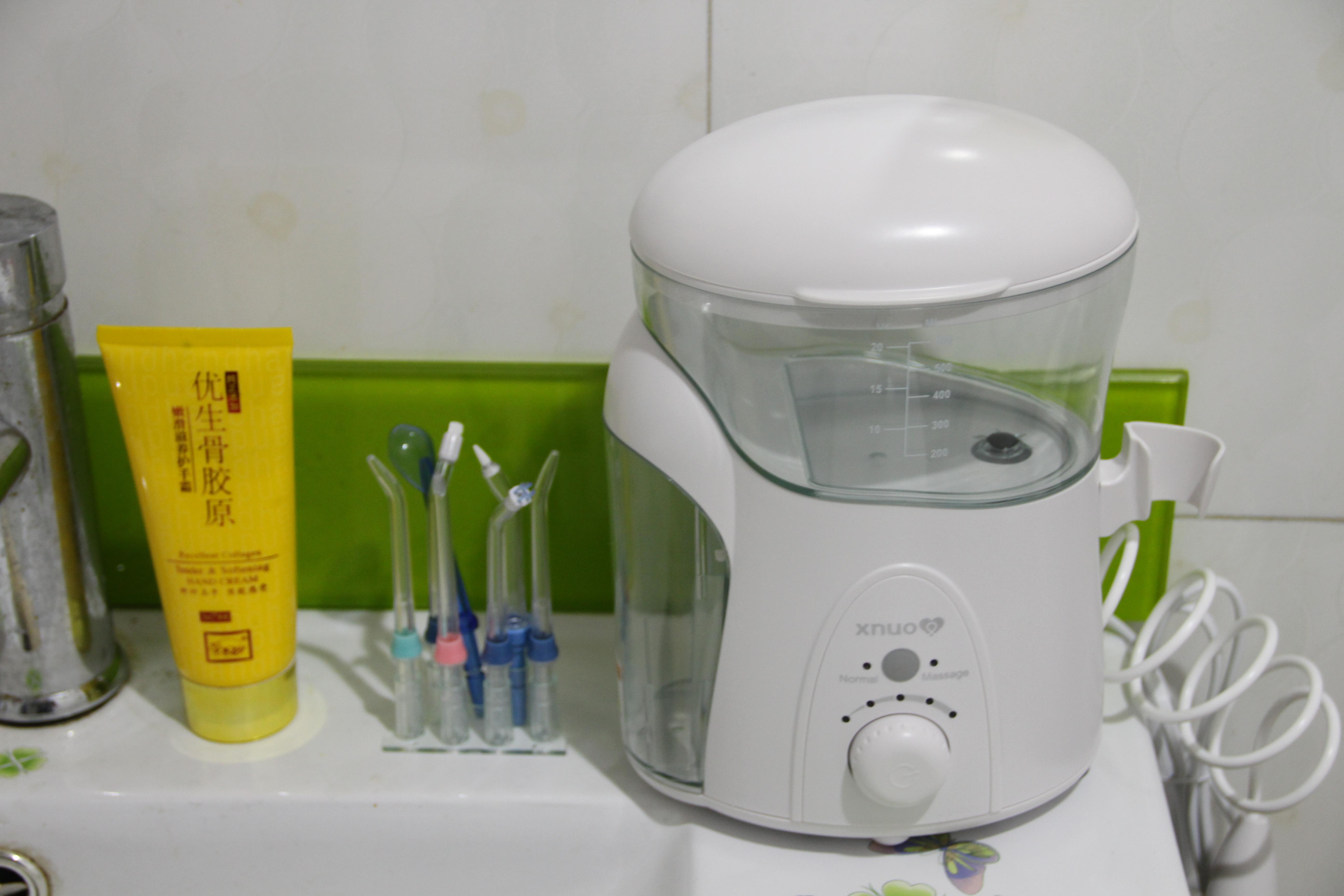 歐洲與美國禁止洗牙的背后原因，深度解析與探討，歐洲與美國禁止洗牙的背后原因深度探究與解析