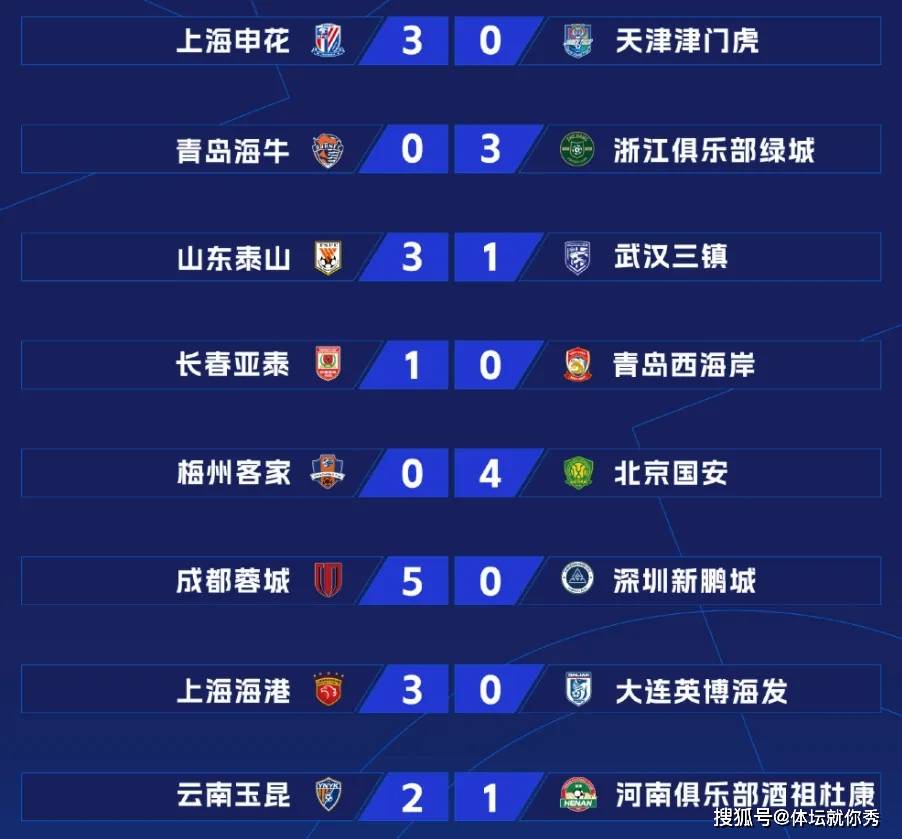 2025新澳正版資料精準(zhǔn)解析，展望未來的彩票世界，2025新澳正版資料精準(zhǔn)解析，展望彩票世界的未來