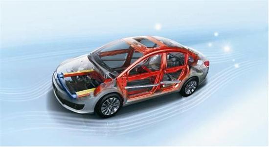 探索澳門未來，2025新澳門正版免費資源展望與體驗，澳門未來展望，探索2025新澳門正版免費資源體驗之旅