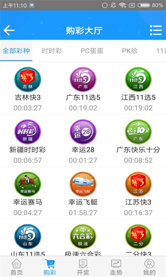 澳門六開(kāi)彩開(kāi)獎(jiǎng)結(jié)果，探索彩票背后的秘密，澳門六開(kāi)彩開(kāi)獎(jiǎng)結(jié)果揭秘，彩票背后的秘密探索