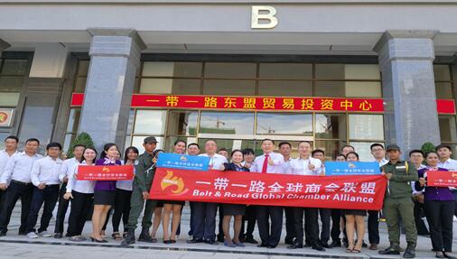 新澳門一碼一肖一特一中交易，深度解析與探索，澳門一碼一肖一特一中交易的深度探索與解析