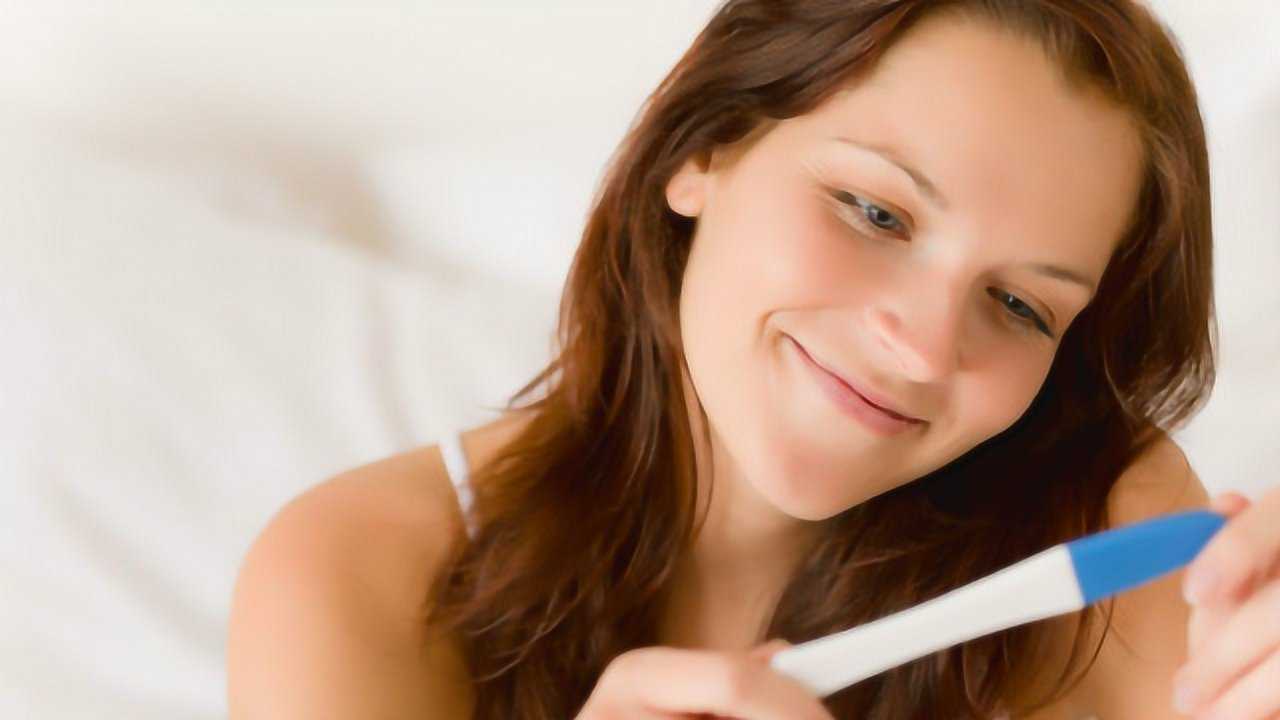 女人月經(jīng)后幾天容易懷孕，深度解析與備孕指南，女人月經(jīng)后最佳受孕時(shí)機(jī)解析與備孕指南