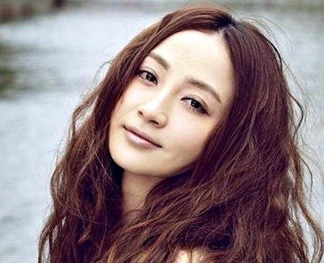 姚笛簡歷個(gè)人資料，姚笛個(gè)人資料簡介