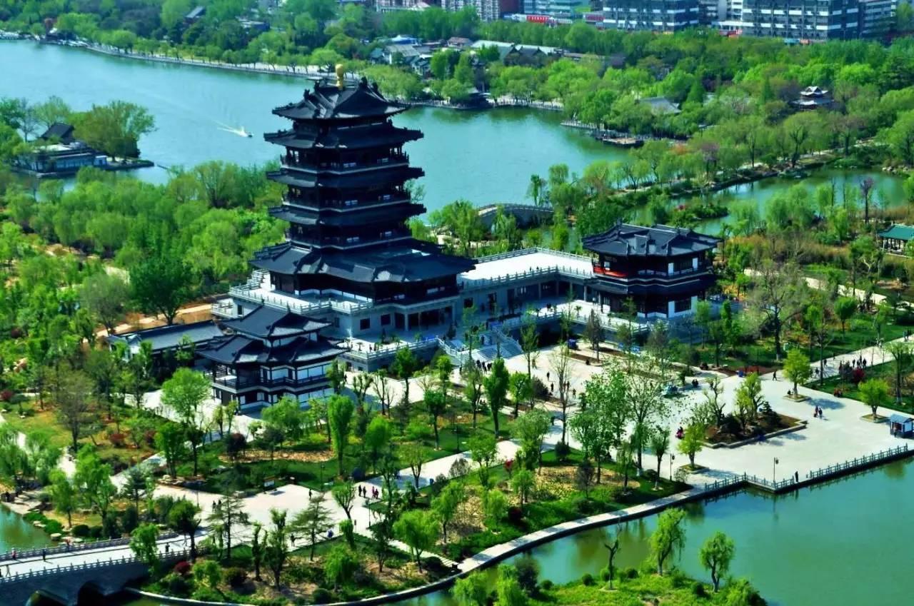 全面解析 第5頁