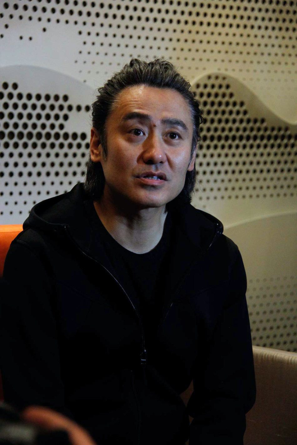 賭神王中王一肖，揭秘傳奇背后的秘密，揭秘賭神王中王一肖傳奇背后的秘密