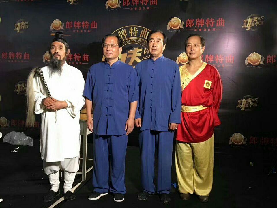 高手王中王與神秘生肖——深度解讀高手王中王打一肖，高手王中王與神秘生肖，深度解讀高手王中王專屬生肖解析