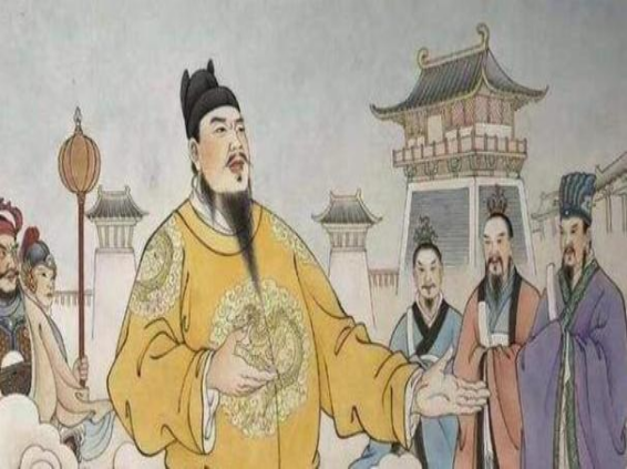 探索劉伯溫與生肖之謎，一肖中的奧秘，劉伯溫與生肖之謎，揭秘一肖中的奧秘