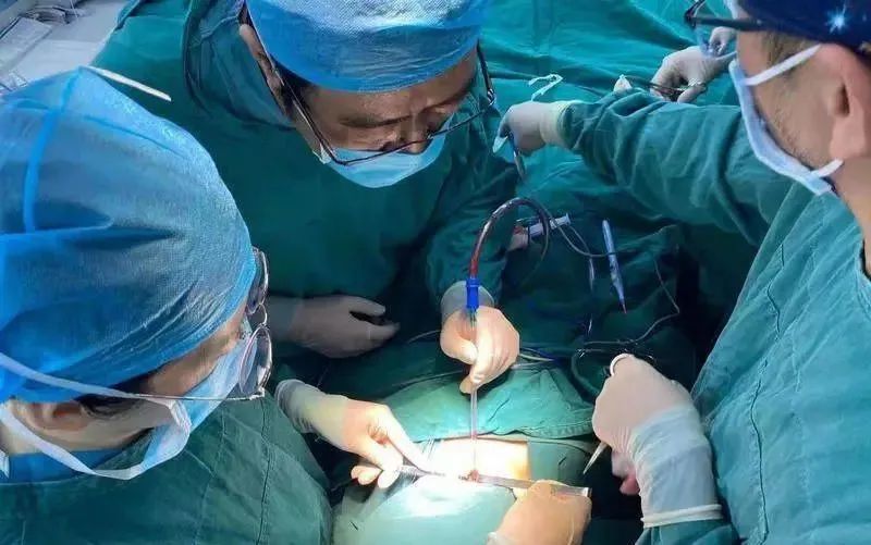 兒童環(huán)切術后15天圖片，恢復過程與注意事項，兒童環(huán)切術后恢復指南，圖片記錄恢復過程與注意事項