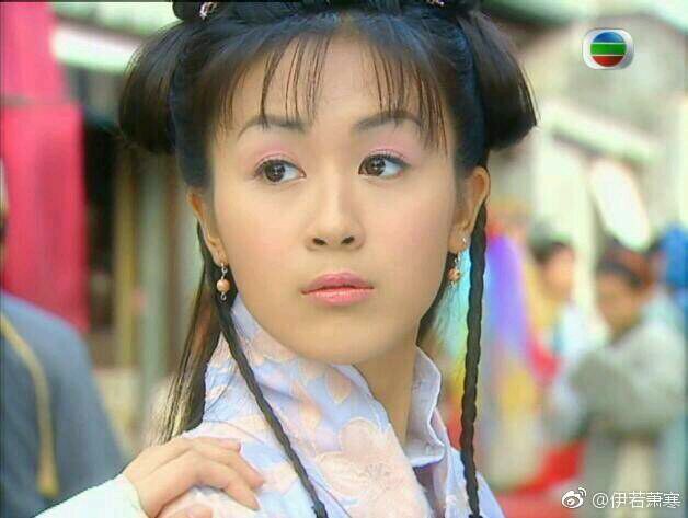 唐寧個(gè)人資料簡(jiǎn)介，唐寧個(gè)人資料簡(jiǎn)介，揭秘其生平與成就