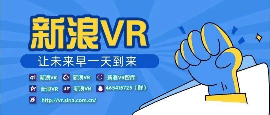 揭秘管家婆精準(zhǔn)三肖必中一期，揭秘技巧與策略，揭秘精準(zhǔn)三肖必中一期，管家婆技巧與策略揭秘