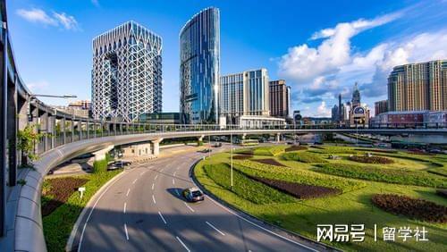 探索未來(lái)新澳門(mén)，芳草地展望至2025年，澳門(mén)未來(lái)展望，探索新機(jī)遇，芳草地展望至2025年