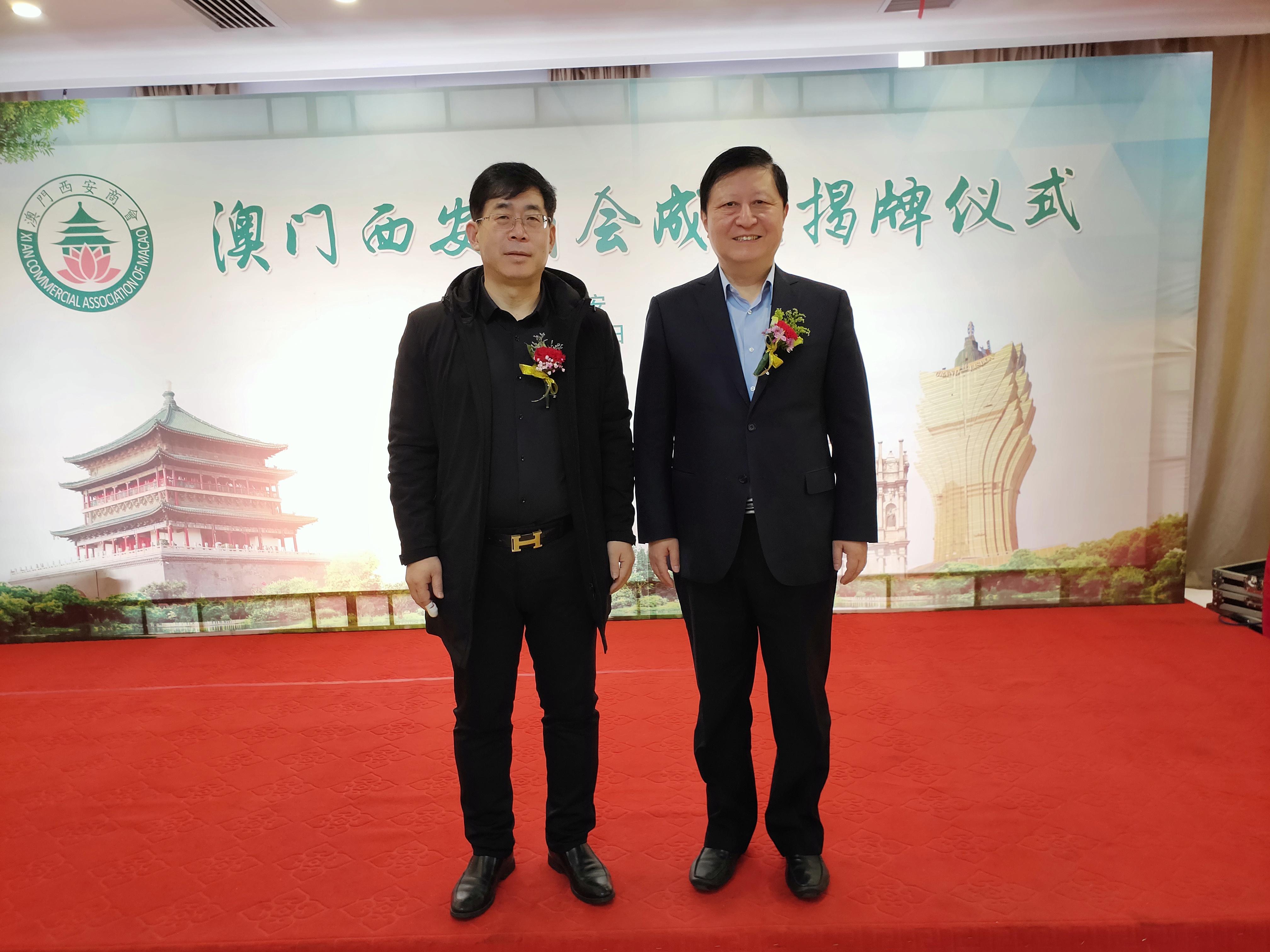 澳門今晚必開一肖，揭秘經(jīng)典預(yù)測(cè)與策略，澳門今晚必開一肖，經(jīng)典預(yù)測(cè)與策略揭秘