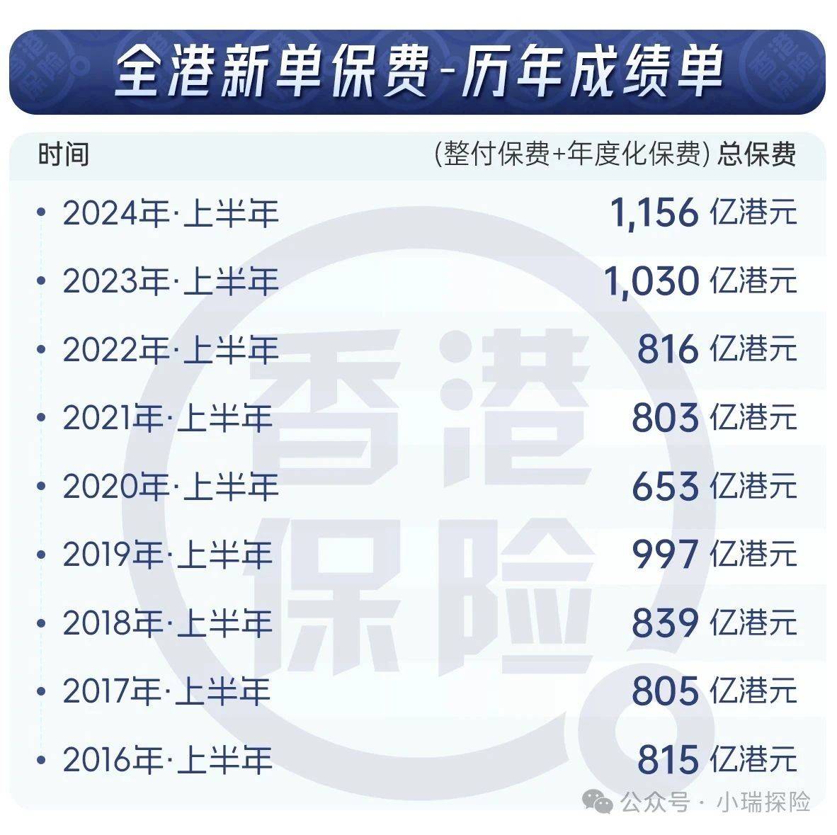 香港上期開獎(jiǎng)結(jié)果全面解析，香港上期開獎(jiǎng)結(jié)果深度解析