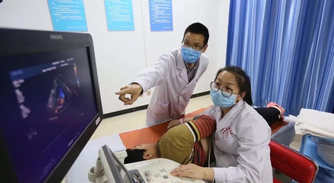 杭州割雙眼皮哪家醫(yī)院比較好？全面解析助您做出明智選擇，杭州雙眼皮手術醫(yī)院解析，哪家醫(yī)院更適合您？